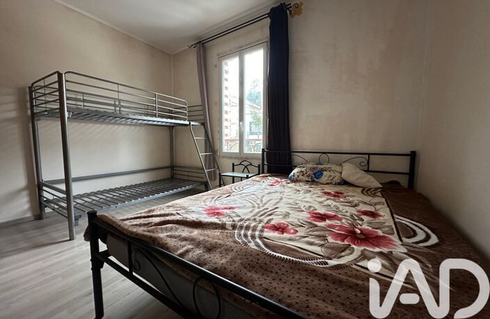 Vente Maison/villa 4 pièces — photo 3