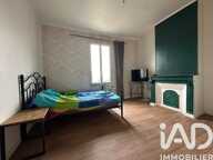 Vente Maison/villa 4 pièces — photo 4