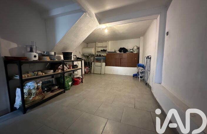 Vente Maison/villa 4 pièces — photo 5