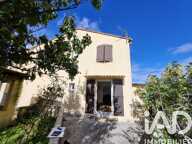 Vente Maison/villa 8 pièces — photo 2