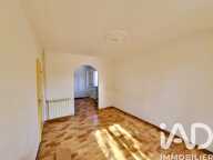 Vente Maison/villa 8 pièces — photo 3