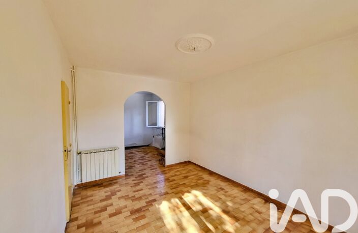 Vente Maison/villa 8 pièces — photo 3