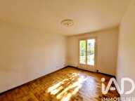 Vente Maison/villa 8 pièces — photo 4