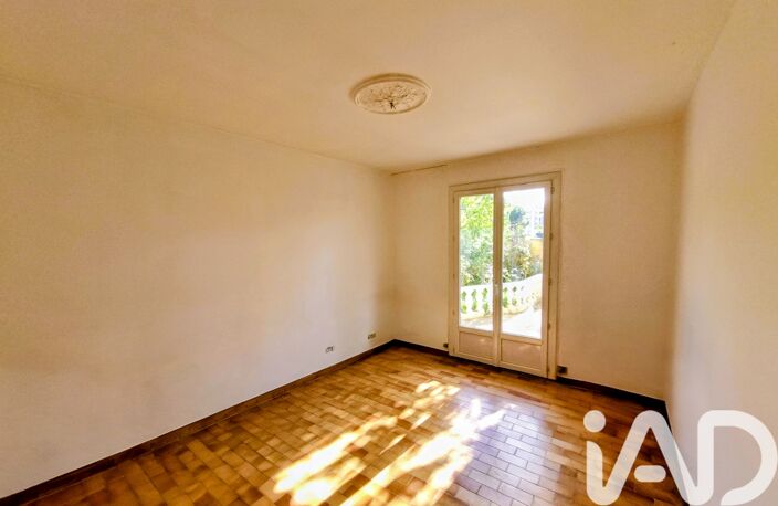 Vente Maison/villa 8 pièces — photo 4