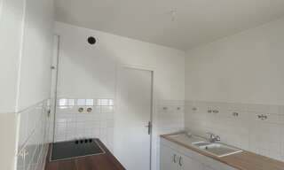 Appartement 3 Pièces 60 m² à vendre à Orly (94310)