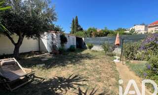 Maison 3 Pièces 77 m² à vendre à Llupia (66300)