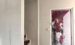 Appartement 2 Pièces 29 m² à vendre à L'Isle-Adam (95290)