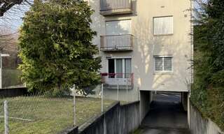 Appartement 2 Pièces 52 m² à vendre à Limoges (87000)