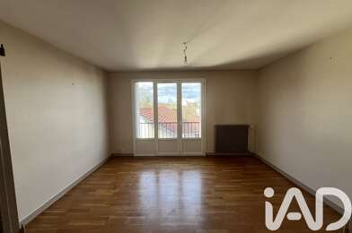 Appartement 2 pièces 85700 €