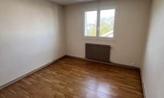 Appartement 2 Pièces 51 m² à vendre à Limoges (87000)