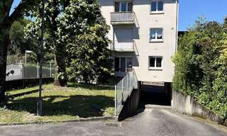 Appartement 2 Pièces 51 m² à vendre à Limoges (87000)