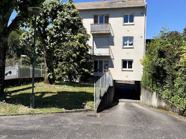 Vente Appartement 2 pièces — photo 1
