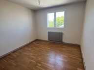 Vente Appartement 2 pièces — photo 2