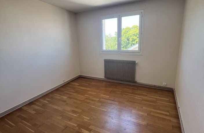 Vente Appartement 2 pièces — photo 2