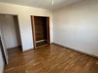 Vente Appartement 2 pièces — photo 3