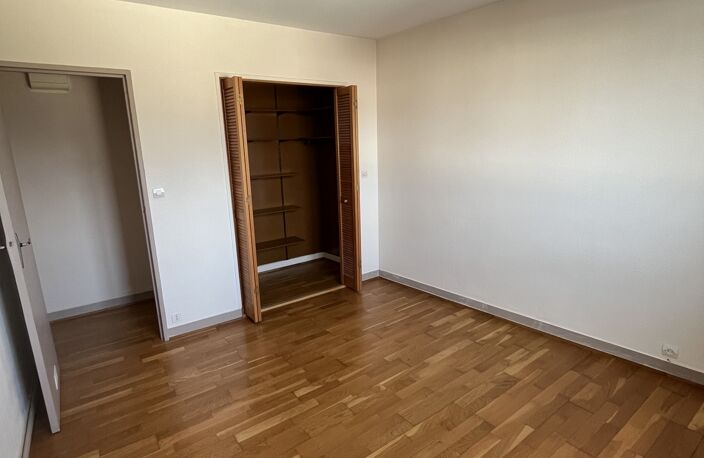 Vente Appartement 2 pièces — photo 3