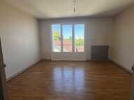 Vente Appartement 2 pièces — photo 4