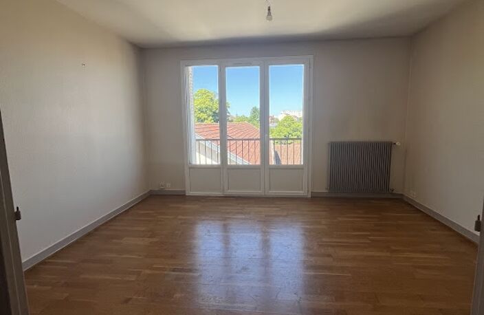 Vente Appartement 2 pièces — photo 4