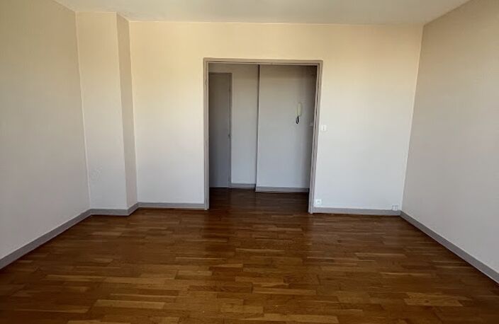 Vente Appartement 2 pièces — photo 5