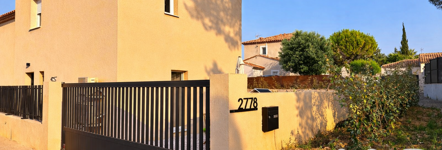 Maison 4 Pièces 69 m² à vendre à Six-Fours-les-Plages (83140)