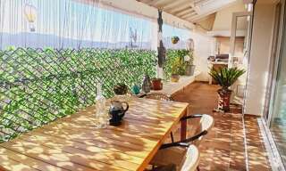 Maison 5 Pièces 117 m² à vendre à Puget-sur-Argens (83480)