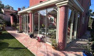 Maison 4 Pièces 132 m² à vendre à Fréjus (83370)