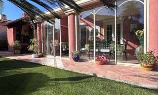 Maison 4 Pièces 132 m² à vendre à Fréjus (83370)