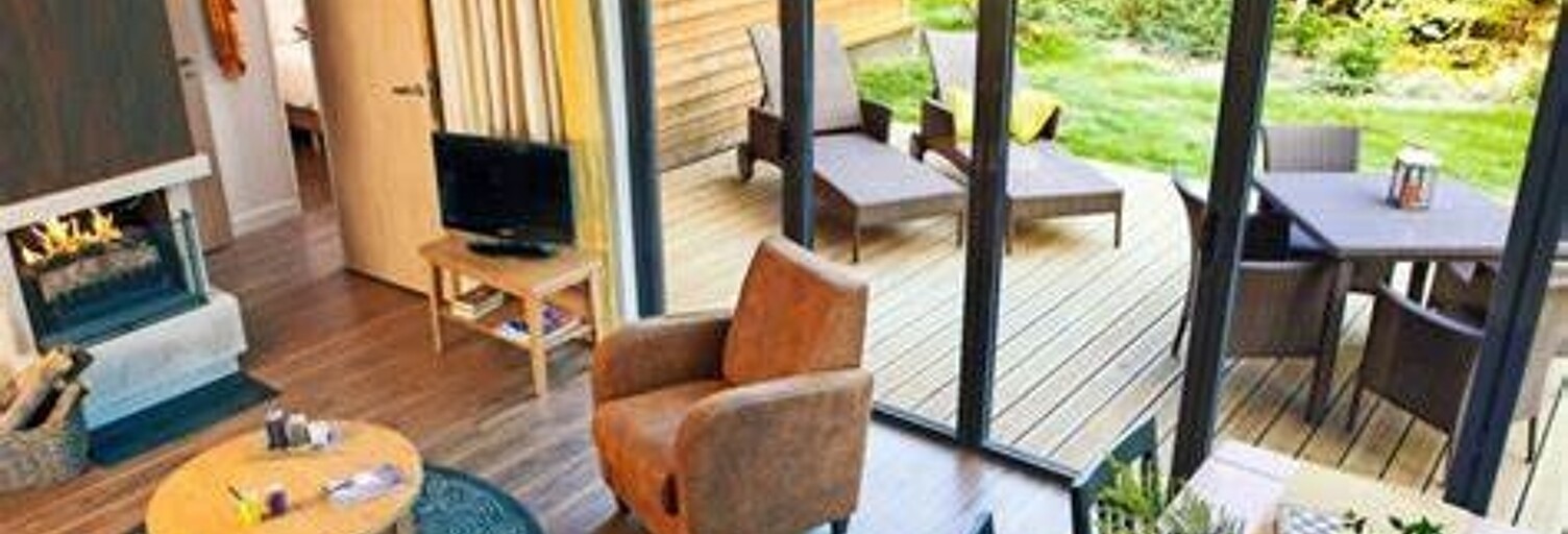 Maison 4 Pièces 78 m² à vendre à Hattigny (57790)