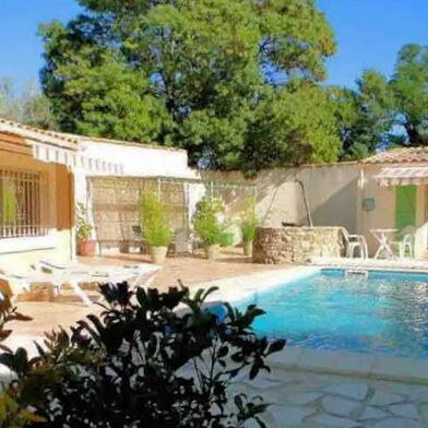 Maison 6 pièces 285000 €