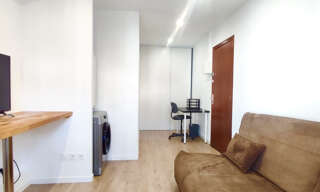 Appartement 1 Pièce 21 m² à louer à Lyon 5 (69005)