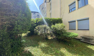 Appartement 3 Pièces 67 m² à vendre à Clamart (92140)