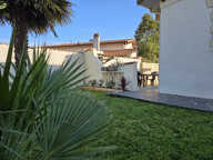MAISON 3 PIECES - 87 m2 - SAUJON - PRIX DE VENTE 279 840€ HAI — photo 4