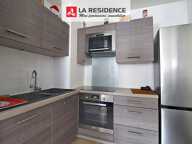Appartement de 3 pièces — photo 3