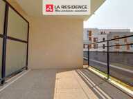 Appartement de 3 pièces — photo 4