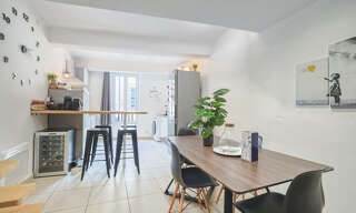 Appartement 3 Pièces 66 m² à vendre à Solliès-Pont (83210)