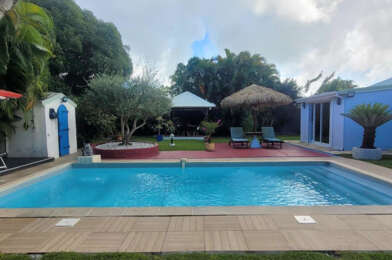 Maison 5 pièces 539000 €