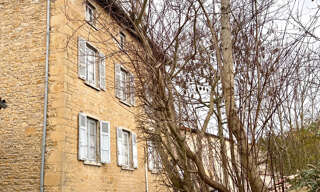 Maison 6 Pièces 200 m² à vendre à Lissieu (69380)