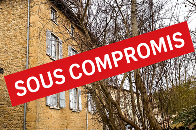 Maison 6 pièces 759000 €