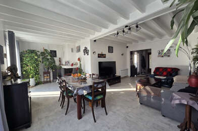 Maison 3 pièces 279840 €