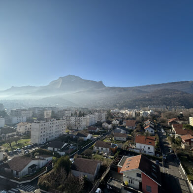 Appartement 4 pièces 169000 €