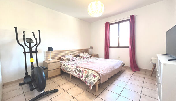 Villa / Maison 8 pièces  à vendre Pierrefeu-du-Var 83390