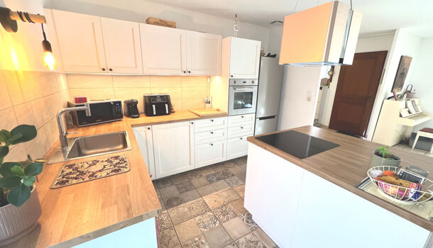 Villa / Maison 8 pièces  à vendre Pierrefeu-du-Var 83390