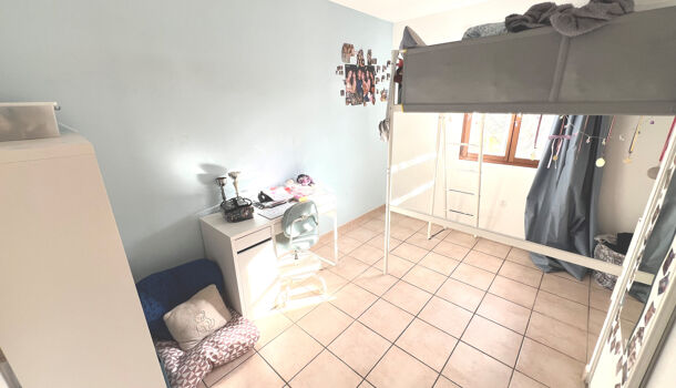 Villa / Maison 8 pièces  à vendre Pierrefeu-du-Var 83390