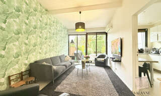 Maison 6 Pièces 118 m² à vendre à Bordeaux (33000)