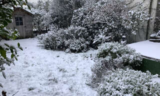 Appartement 3 Pièces 75 m² à vendre à Paris 14 (75014)