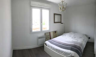 Maison 3 Pièces 60 m² à louer à Candillargues (34130)