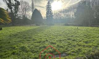 Maison 5 Pièces 100 m² à vendre à Dancourt (76340)