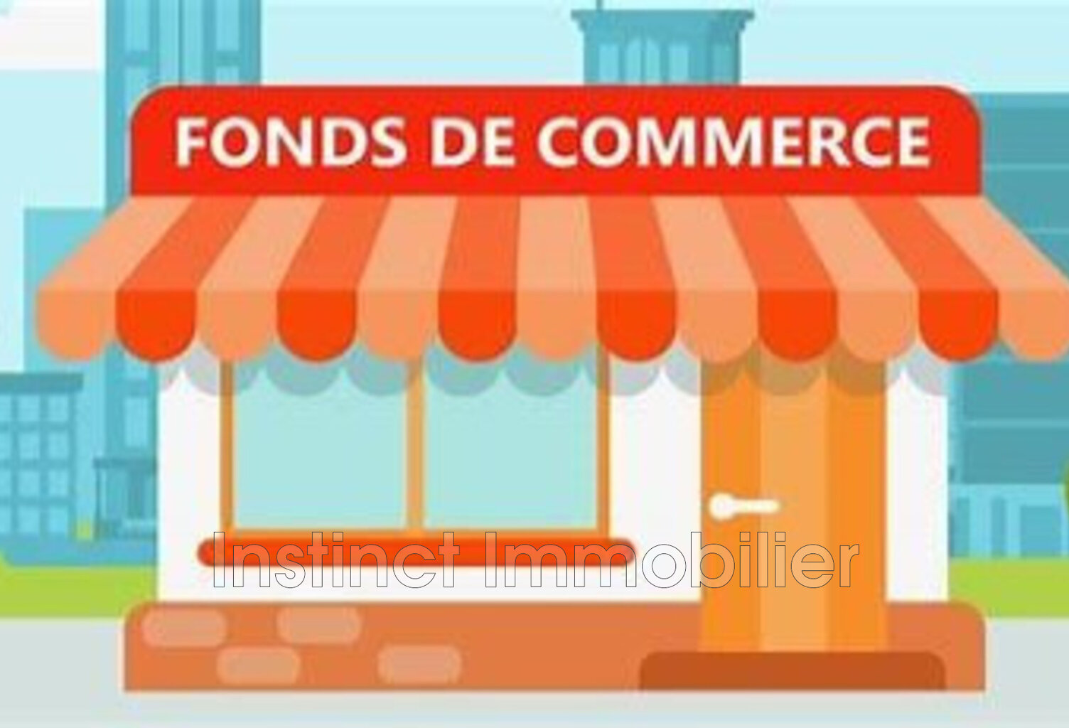 professionnel — photo 1