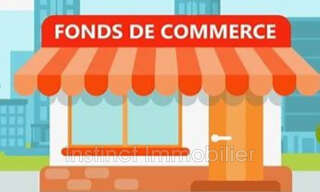 Commerce   m² à vendre à Pont-Croix (29790)
