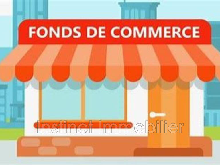 professionnel — photo 1